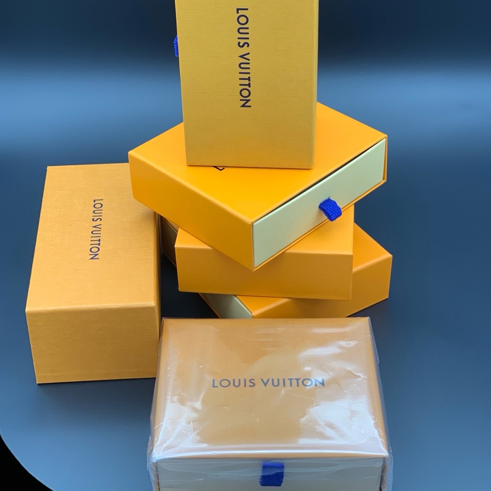🔱Louis | Vuitton🔱